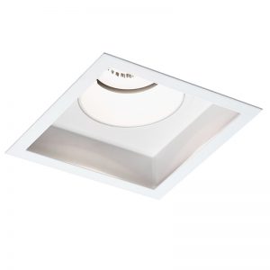 Albany-Trim-Module-1-Light_4651-White