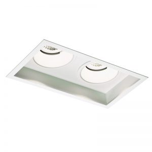 Albany-Trim-Module-2-Light_4652-White