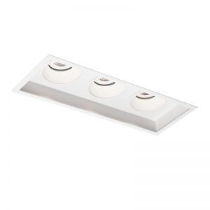 Albany-Trim-Module-3-Light_4653-White