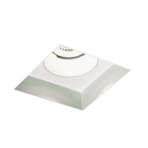Albany-Trimless-Module-1-Light_4646-White