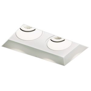 Albany-Trimless-Module-2-Light_4649-White