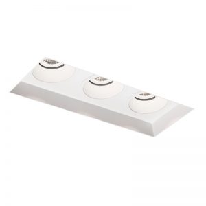 Albany-Trimless-Module-3 Light