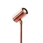 Airlie.copper Airlie.copper