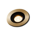 Byron Br 4624 0423 Byron Br 4624 0423