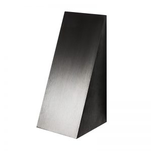 Cape.316 Stainless Black.1877