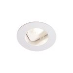 Downlight Lowglare Rd.3023