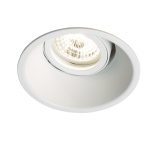 Downlight Semi Trimless FINAL (1)