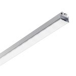 Extrusion X2. 4125 Extrusion X2. 4125