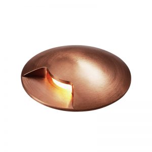 Hilltop.copper.1 Way.2666