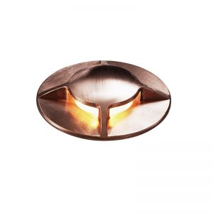 Hilltop.copper.4 Way.2669