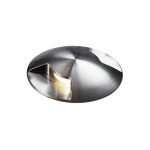 Hilltop.ss.2 Way.2667 Hilltop.ss.2 Way.2667