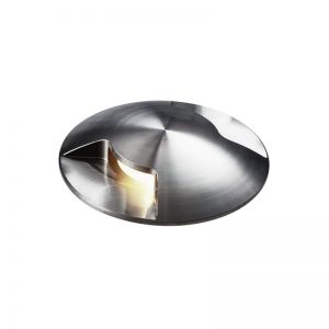 Hilltop.ss.2 Way.2667