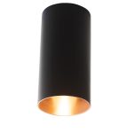 Kingston.ks76.pc Kingston.ks76.pc