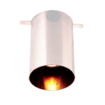 Kingston Cast Kc101 Cu Kingston Cast Kc101 Cu