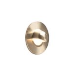 Littlemanly Brass.4671 Littlemanly Brass.4671