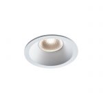 Mini Downlight.whitetif Mini Downlight.whitetif