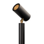 Newport Spike.blk 3447 Hrjpeg Newport Spike.blk 3447 Hrjpeg