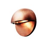 Panorama.eden.copper.3539 Panorama.eden.copper.3539