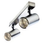 Panorama.noosa.2light.ss.235 Panorama.noosa.2light.ss.235