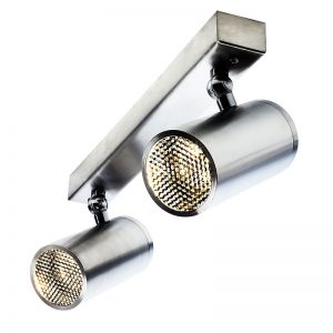 Panorama.noosa.2light.ss.235