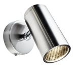 PanoramaNoosa.S.SS.001048