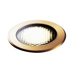 Portdouglas.brass.4908 Portdouglas.brass.4908