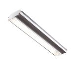 Skyline Horizon.4177