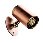 PanoramaHamilton.FR.Co.006011