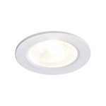 Downlight Click Spot F 5034 Downlight Click Spot F 5034