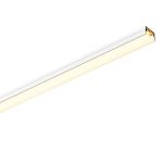 Extrusion X7 Extrusion X7