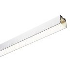 Extrusion.x8 Extrusion.x8