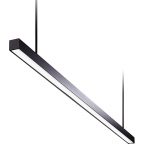 Linear Pendant.4928