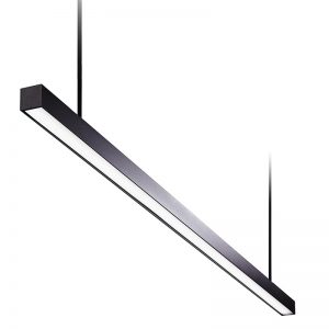 Linear Pendant.4928