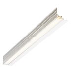 Pt50 Shadowline.web.flip Pt50 Shadowline.web.flip