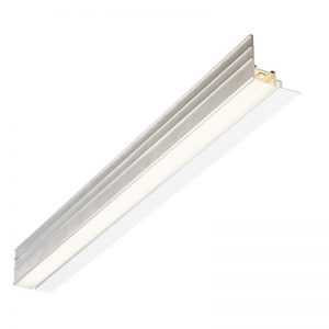 Pt50 Shadowline.web.flip