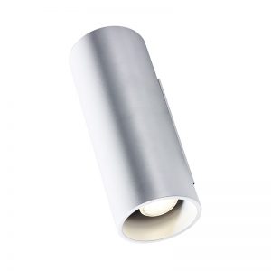 Kingston.updownwalllight.white.4629.05
