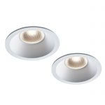 Downlight Minispot Highoutput.02.5032 Downlight Minispot Highoutput.02.5032