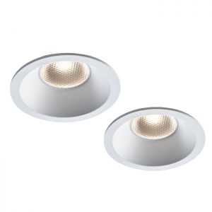 Downlight Minispot Highoutput.02.5032