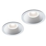 Mini Downlight.lowprofile.02 Mini Downlight.lowprofile.02