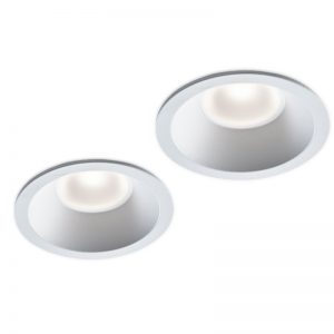 Mini Downlight.lowprofile.02