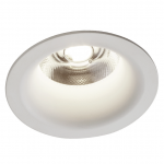 Jindy Downlight Jindy Downlight