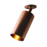 Kingston Adjustable.co Kingston Adjustable.co