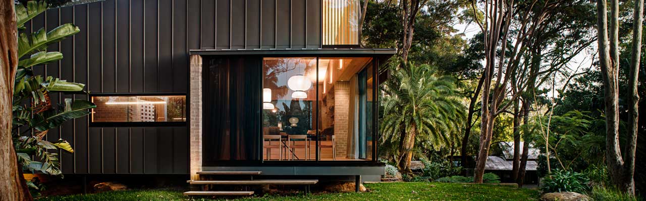 Tovo Home Illuminate