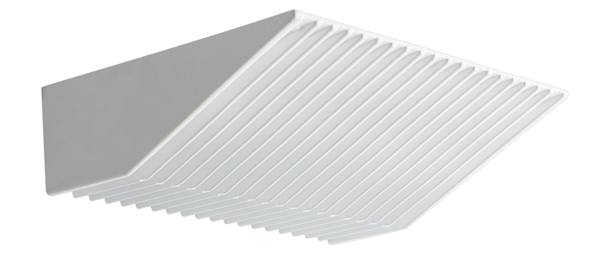 Tovo The Finn 1copped