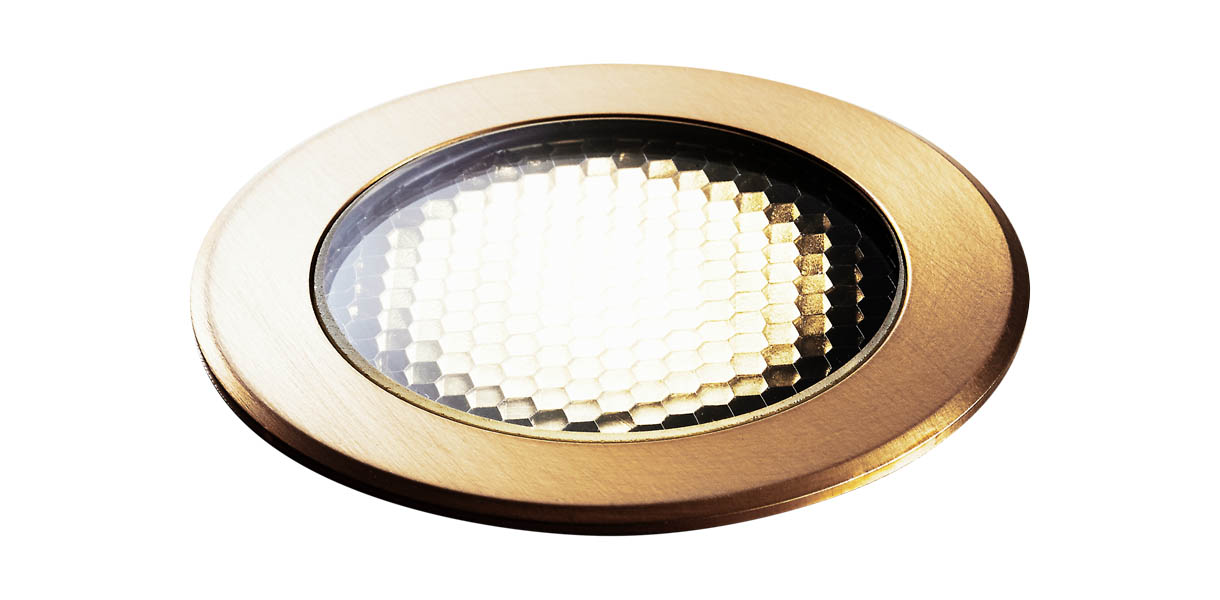 Tovo 0002 Port Douglas