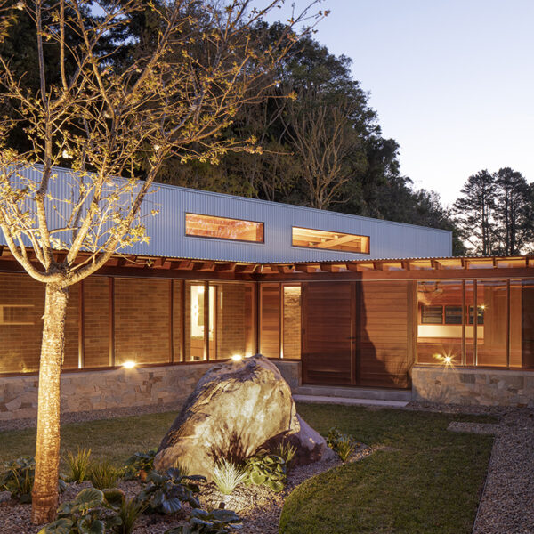 Merindah House Tovo Feature Image