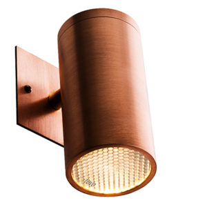 Noosa Fixed Web Landscape 240611