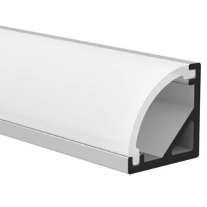 Nano Corner Image Web