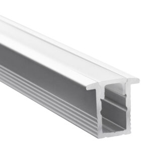 Nanorecessed Ns Al 240317 Hrjpeg