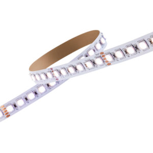 Ribbonrgbw 32w 240317 Lrweb